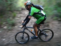 Fotos 8a Volta a Menorca BTT