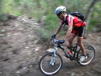 Fotos 8a Volta a Menorca BTT