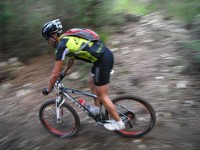 Fotos 8a Volta a Menorca BTT