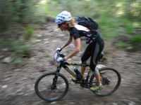 Fotos 8a Volta a Menorca BTT