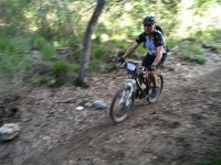 Fotos 8a Volta a Menorca BTT