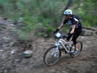 Fotos 8a Volta a Menorca BTT