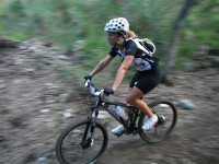 Fotos 8a Volta a Menorca BTT