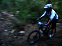 Fotos 8a Volta a Menorca BTT