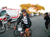 Fotos 8a Volta a Menorca BTT