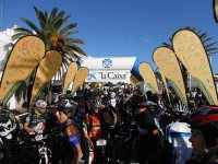 Fotos 8a Volta a Menorca BTT