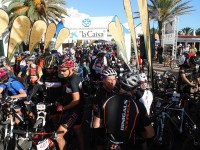 Fotos 8a Volta a Menorca BTT
