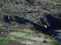 Fotos 8a Volta a Menorca BTT