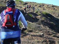 Fotos 8a Volta a Menorca BTT