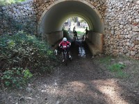 Fotos 8a Volta a Menorca BTT