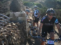 Fotos 8a Volta a Menorca BTT