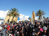 Fotos 8a Volta a Menorca BTT