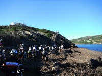 Fotos 8a Volta a Menorca BTT