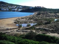Fotos 8a Volta a Menorca BTT