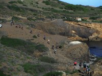 Fotos 8a Volta a Menorca BTT