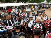 Fotos capturades per Toni Bosch