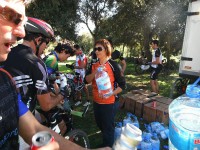 Fotos 8a Volta a Menorca BTT