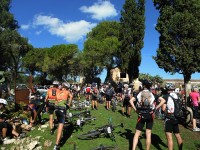 Fotos 8a Volta a Menorca BTT