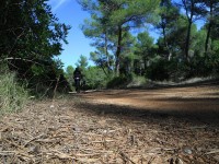 Fotos 8a Volta a Menorca BTT