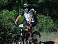 Fotos 8a Volta a Menorca BTT