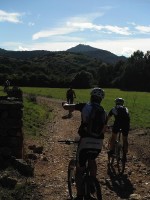 Fotos 8a Volta a Menorca BTT