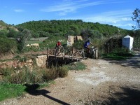 Fotos 8a Volta a Menorca BTT