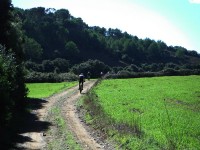 Fotos 8a Volta a Menorca BTT