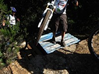 Fotos 8a Volta a Menorca BTT