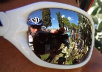 Fotos 8a Volta a Menorca BTT