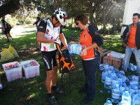 Fotos 8a Volta a Menorca BTT
