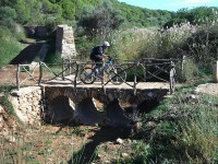 Fotos 8a Volta a Menorca BTT