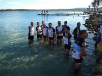 Fotos 8a Volta a Menorca BTT