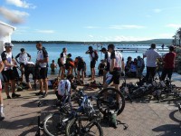 Fotos 8a Volta a Menorca BTT