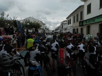 Fotos 8a Volta a Menorca BTT