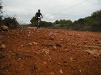 Fotos 8a Volta a Menorca BTT