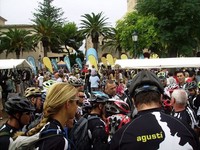 Fotos capturades per Toni Bosch
