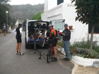 Fotos 8a Volta a Menorca BTT