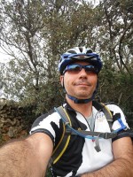 Fotos 8a Volta a Menorca BTT