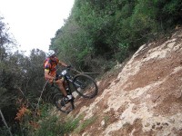 Fotos 8a Volta a Menorca BTT
