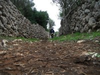 Fotos 8a Volta a Menorca BTT