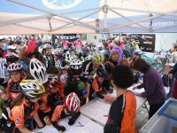 Fotos 8a Volta a Menorca BTT