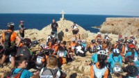 Ciutadella