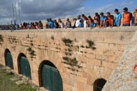 La Mola