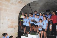 La Mola