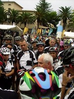 Fotos capturades per Toni Bosch