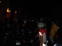 Fotos etapa Nocturna, viernes 10