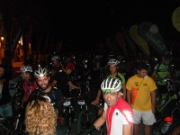 Fotos etapa Nocturna, viernes 10