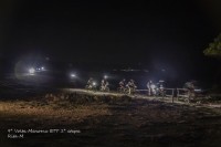 Fotos etapa Nocturna, viernes 10