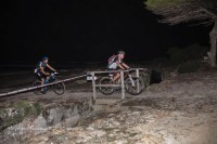 Fotos etapa Nocturna, viernes 10