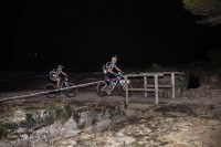 Fotos etapa Nocturna, viernes 10